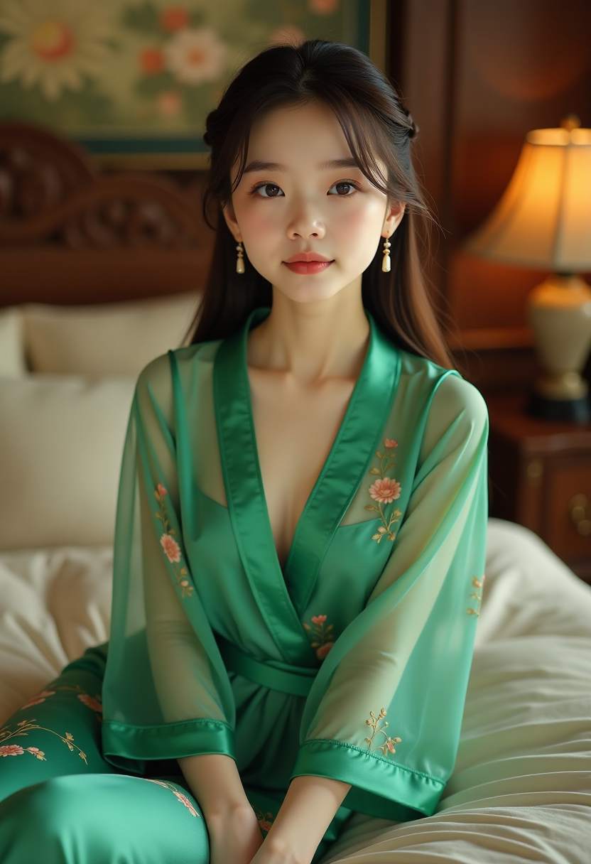幻影行动