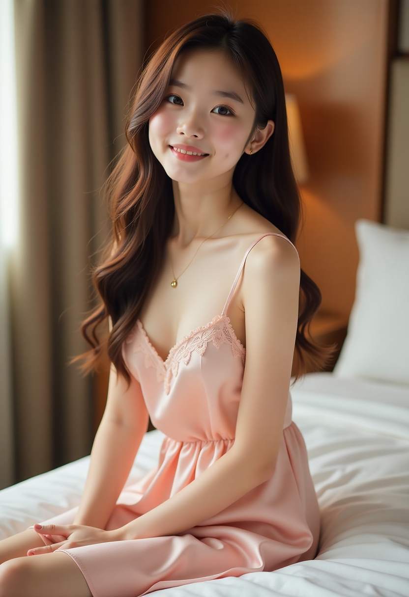 逆转未来