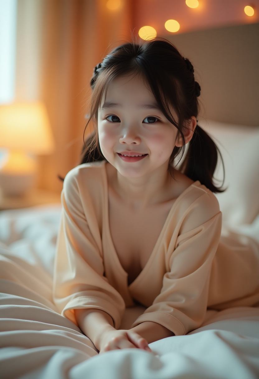 碎梦追凶